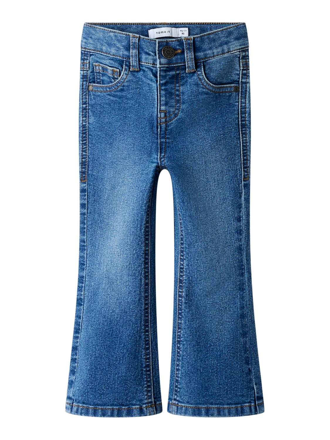pack_shot-front